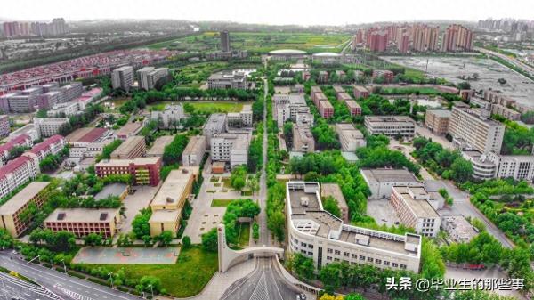 天津的二本大学有哪些(津市性价比高的二本大学排名)插图1